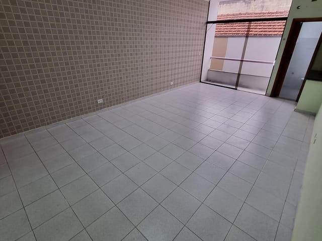 Foto do Sala - Sala para locação, Tatuapé, São Paulo, SP | Unique Imóveis