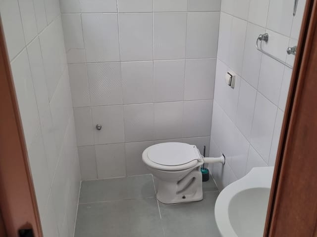 Foto do Sala - Sala para locação, Tatuapé, São Paulo, SP | Unique Imóveis