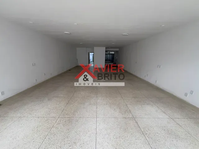 Sala à venda, no bairro Centro em São Paulo