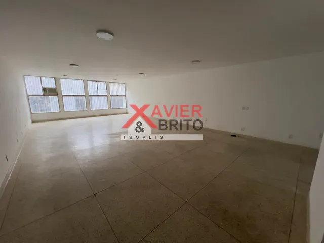 Sala à venda, no bairro Centro em São Paulo