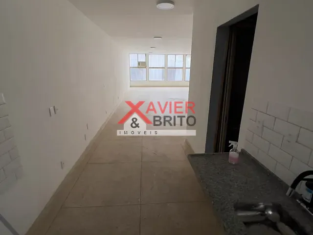 Sala à venda, no bairro Centro em São Paulo