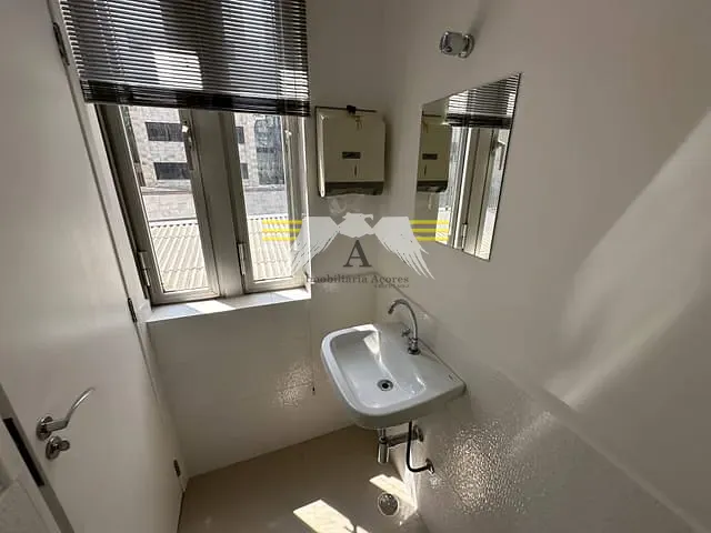 Sala à venda, no bairro Consolação em São Paulo