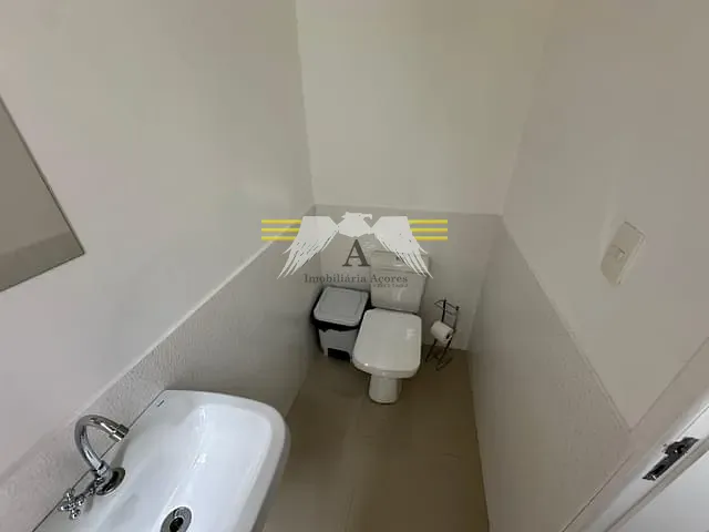 Sala à venda, no bairro Consolação em São Paulo