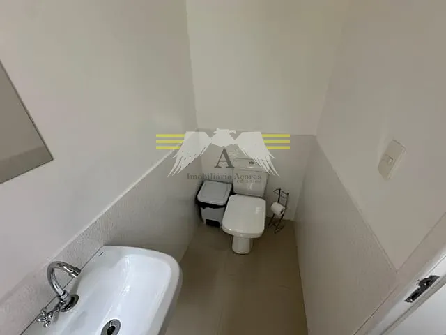 Sala à venda, no bairro Consolação em São Paulo