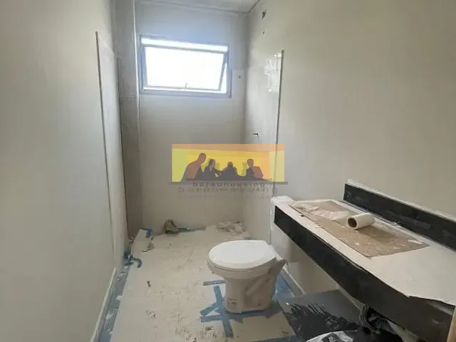 Sala para alugar, no bairro Barão Geraldo em Campinas