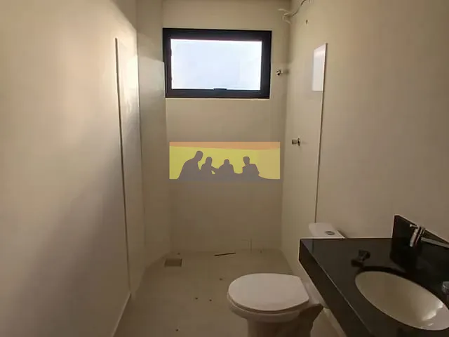 Sala para alugar, no bairro Barão Geraldo em Campinas
