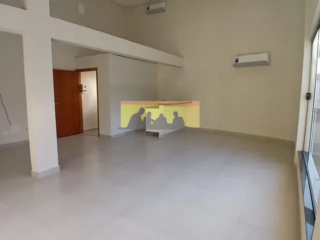 Sala para alugar, no bairro Barão Geraldo em Campinas