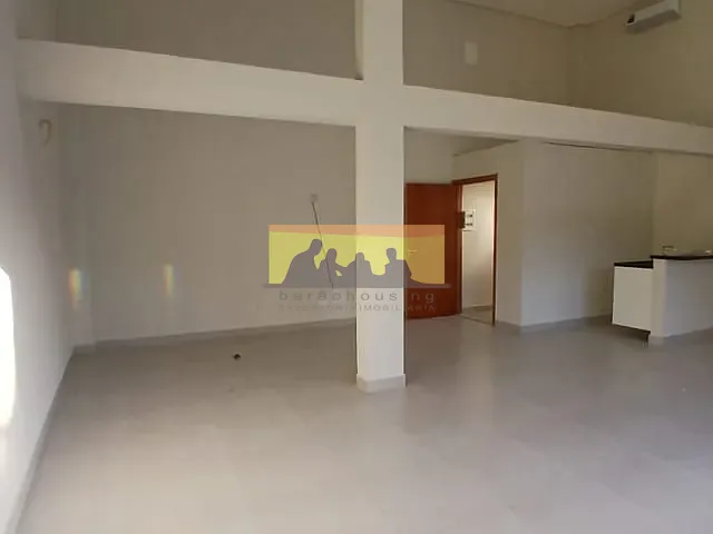 Sala para alugar, no bairro Barão Geraldo em Campinas