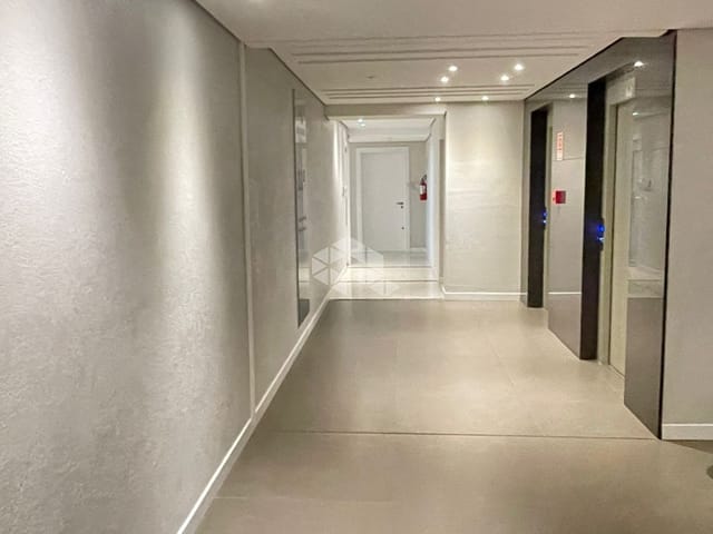 Sala à venda, no bairro Exposição em Caxias do Sul