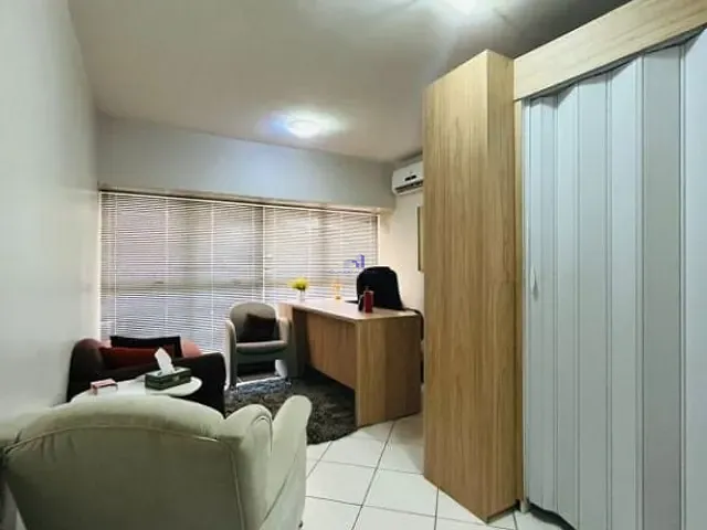 Sala com 25m², à venda, no bairro Asa Norte em Brasília
