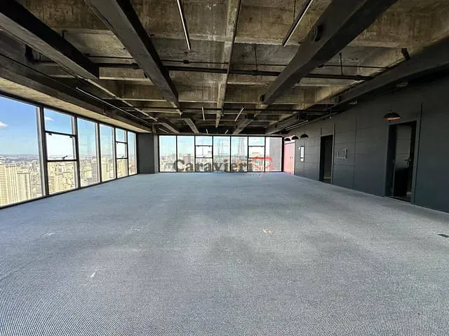 Sala à venda ou para alugar, no bairro Bela Vista em São Paulo