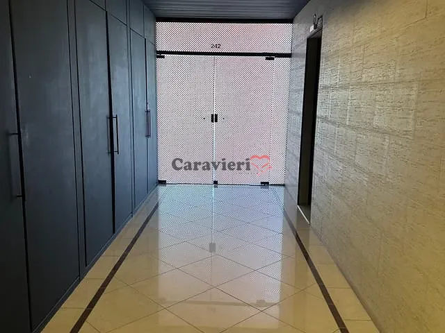 Sala à venda ou para alugar, no bairro Bela Vista em São Paulo