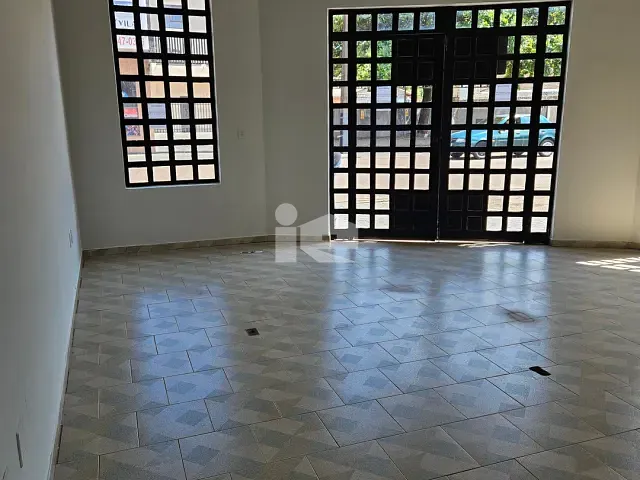 Sala para alugar, no bairro Vila Oliveira em Rolândia