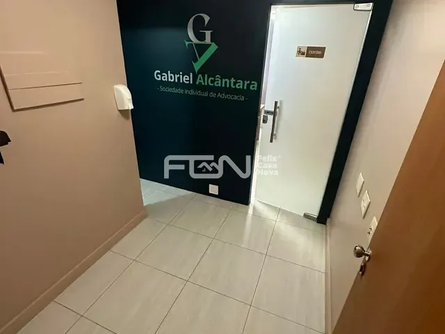 Sala à venda, no bairro Barbalho em Salvador
