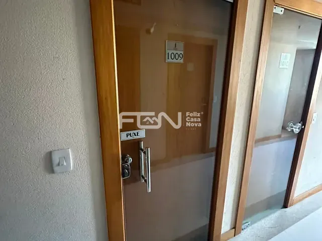 Sala à venda, no bairro Barbalho em Salvador