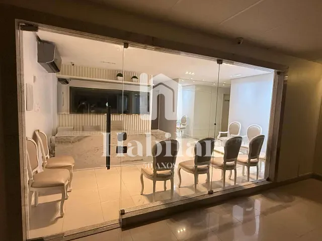 Sala para alugar, no bairro Jardins em Aracaju