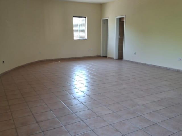 Foto do Sala - Ótima  sala para locação, no bairro Santa Cecília, Paulínia - SP | Hermes Imóveis