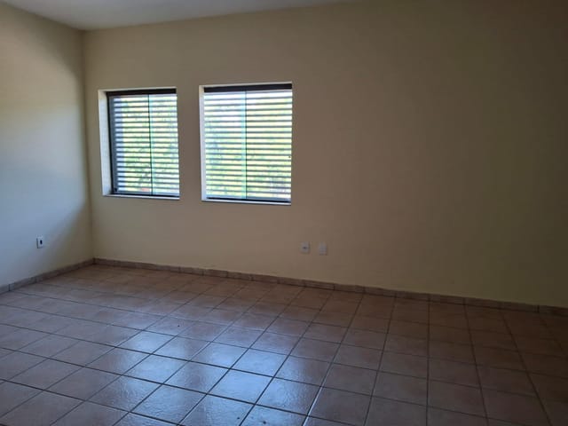 Foto do Sala - Ótima  sala para locação, no bairro Santa Cecília, Paulínia - SP | Hermes Imóveis