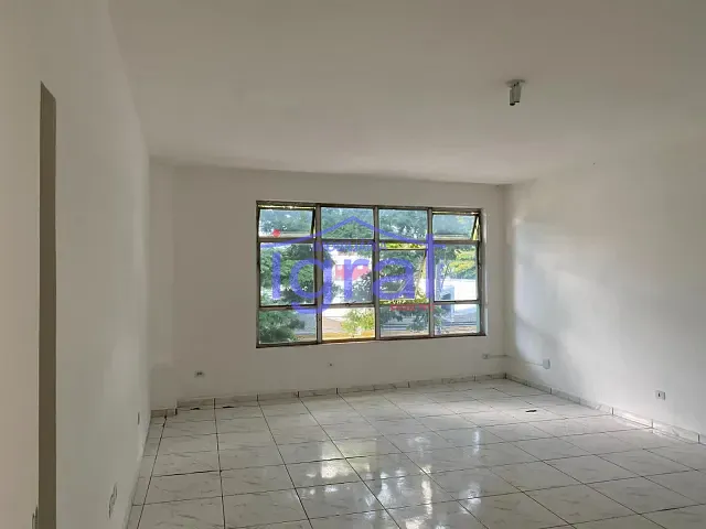 Sala para alugar, no bairro Vila Parque Jabaquara em São Paulo