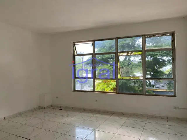 Sala para alugar, no bairro Vila Parque Jabaquara em São Paulo