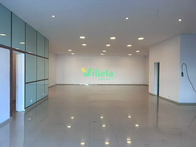 Sala para alugar, no bairro Jardim Fazenda Rincão em Arujá