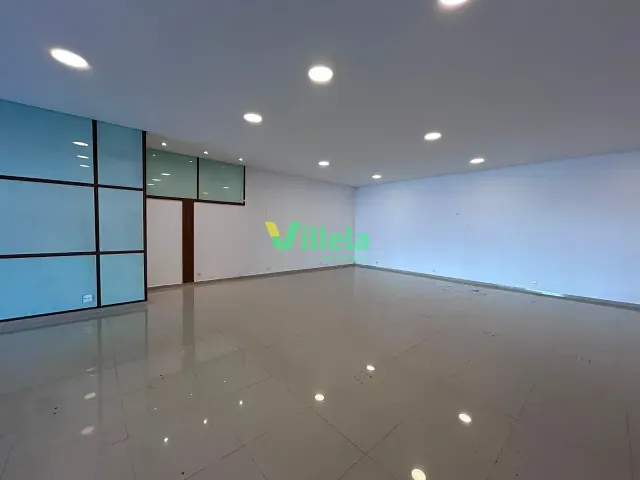 Sala para alugar, no bairro Jardim Fazenda Rincão em Arujá