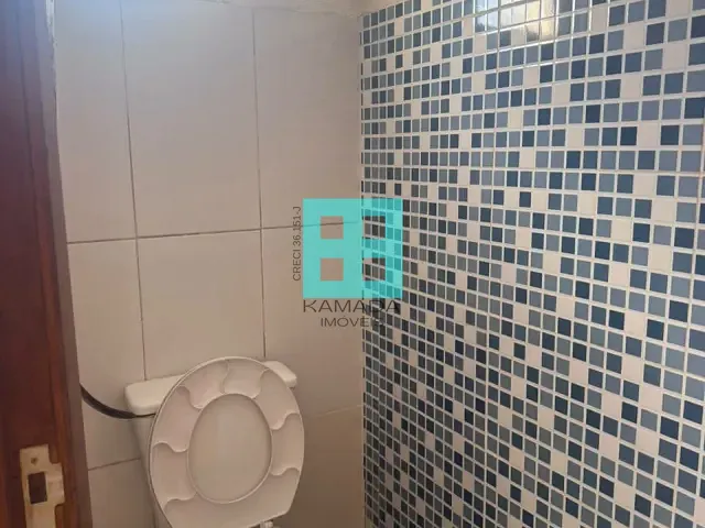 Sala para alugar, no bairro Rochdale em Osasco
