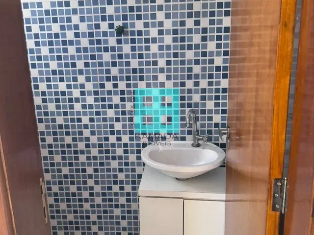 Sala para alugar, no bairro Rochdale em Osasco