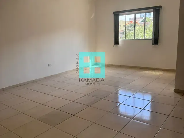 Sala para alugar, no bairro Rochdale em Osasco