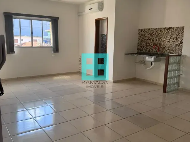 Sala para alugar, no bairro Rochdale em Osasco