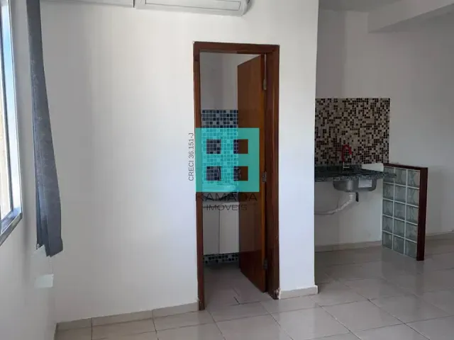 Sala para alugar, no bairro Rochdale em Osasco