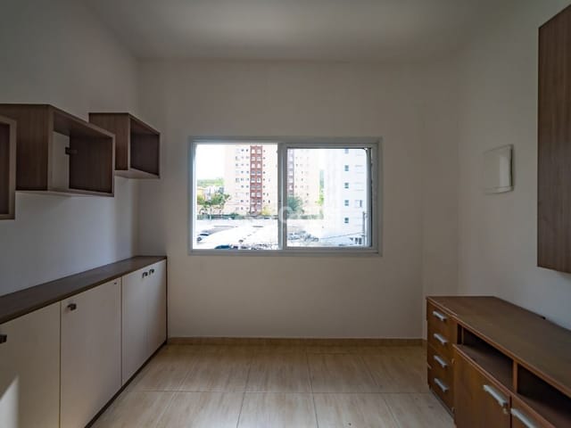Sala com 23m², para alugar, no bairro Portais (Polvilho) em Cajamar