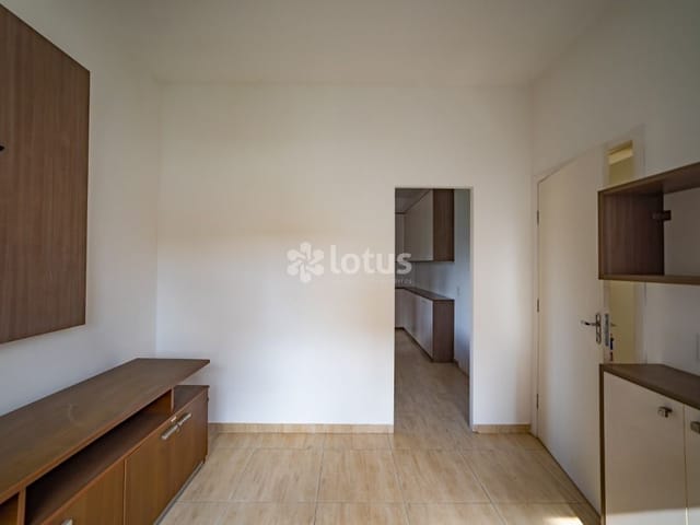 Sala com 23m², para alugar, no bairro Portais (Polvilho) em Cajamar