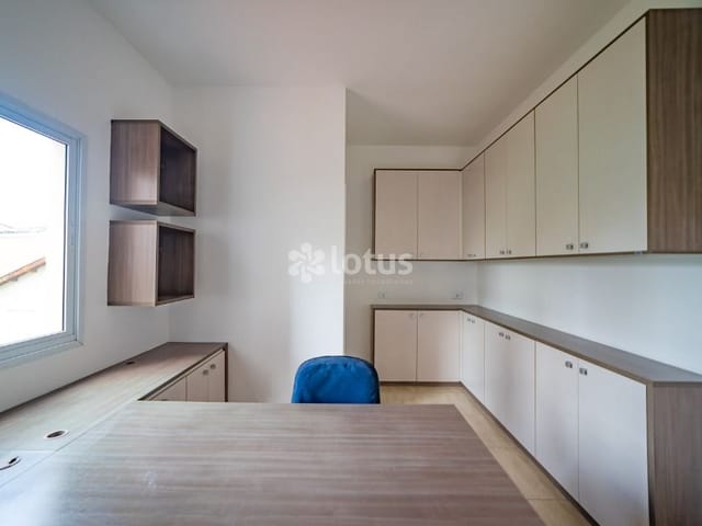 Sala com 23m², para alugar, no bairro Portais (Polvilho) em Cajamar