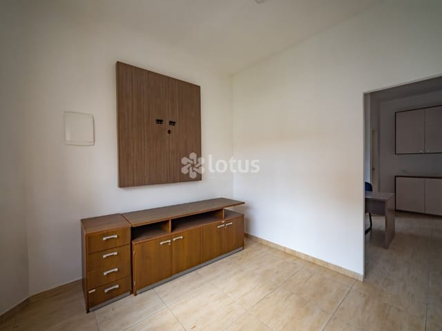 Sala com 23m², para alugar, no bairro Portais (Polvilho) em Cajamar