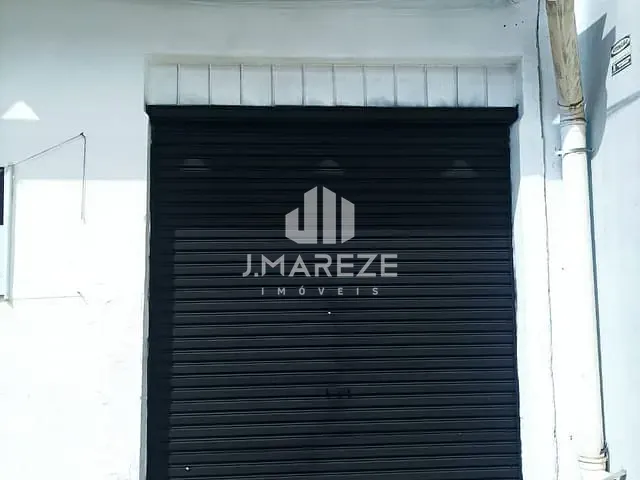 Sala com 375m², à venda ou para alugar, no bairro Vila São Miguel em Apucarana