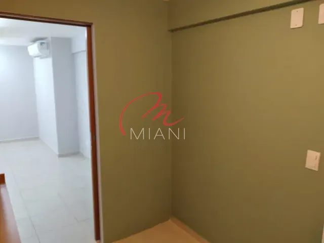Sala com 33m², para alugar, no bairro Paraíso em São Paulo