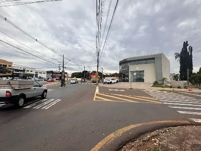 Sala para alugar, no bairro Conjunto Vivi Xavier em Londrina