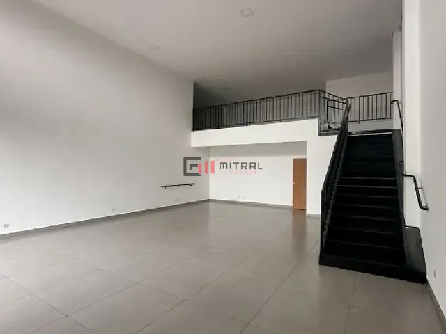 Sala para alugar, no bairro Conjunto Vivi Xavier em Londrina