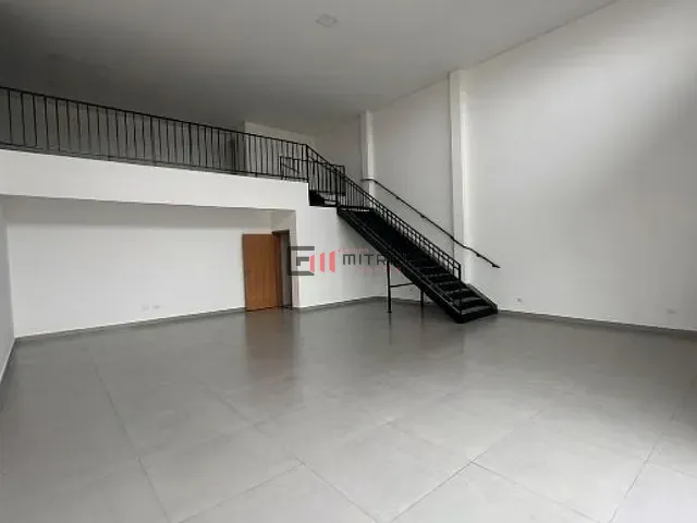 Sala para alugar, no bairro Conjunto Vivi Xavier em Londrina