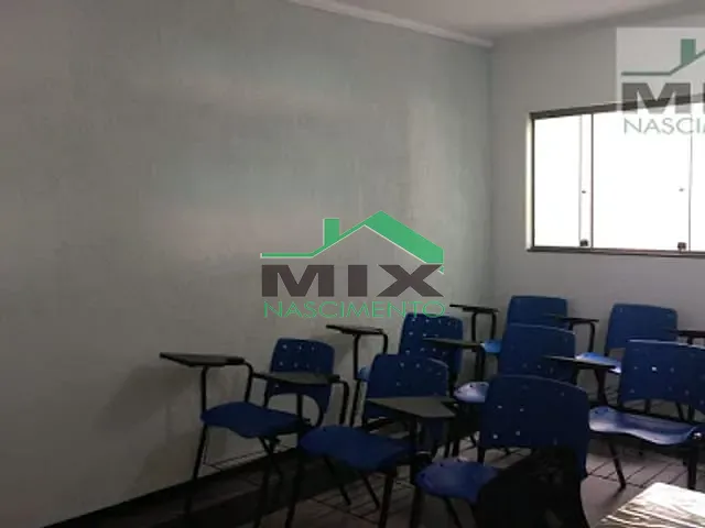 Sala com 60m², para alugar, no bairro Rudge Ramos em São Bernardo do Campo