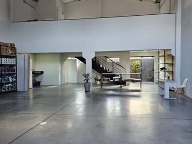 Foto do Sala - Sala Comercial à venda, Jardim Alah, Londrina - SA0044. | Imobiliária Natal LTDA