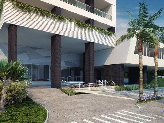 Sala com 39m², à venda, no bairro Vila Formosa em São Paulo