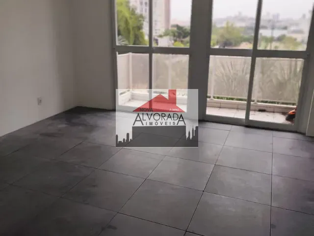 Sala com 35m², à venda, no bairro Vila Leopoldina em São Paulo