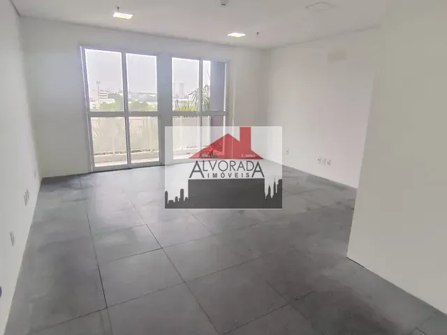 Sala com 35m², à venda, no bairro Vila Leopoldina em São Paulo