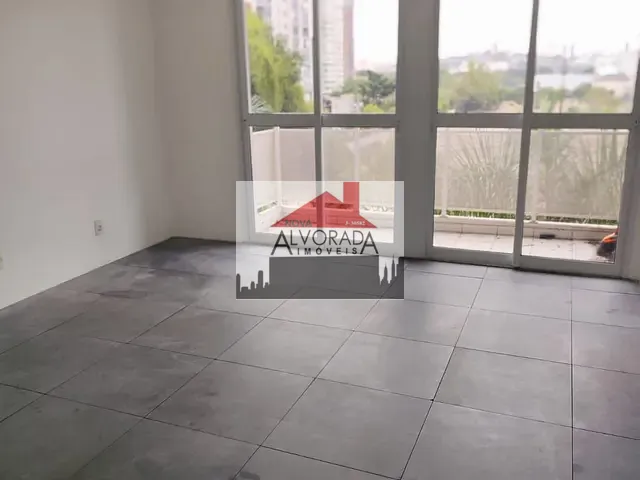 Sala com 35m², à venda, no bairro Vila Leopoldina em São Paulo
