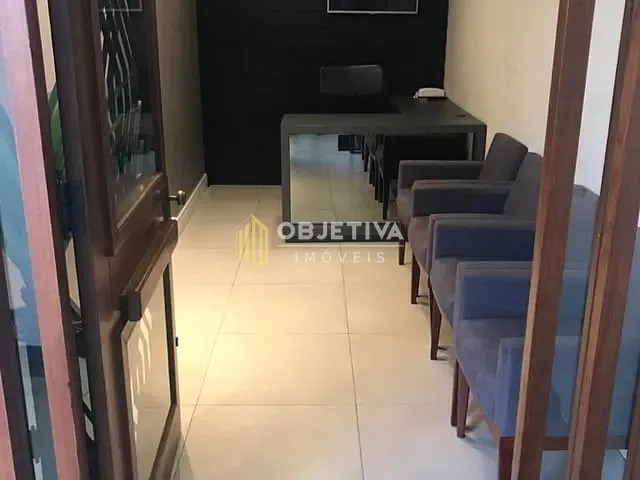 Sala à venda, no bairro Centro em Novo Hamburgo
