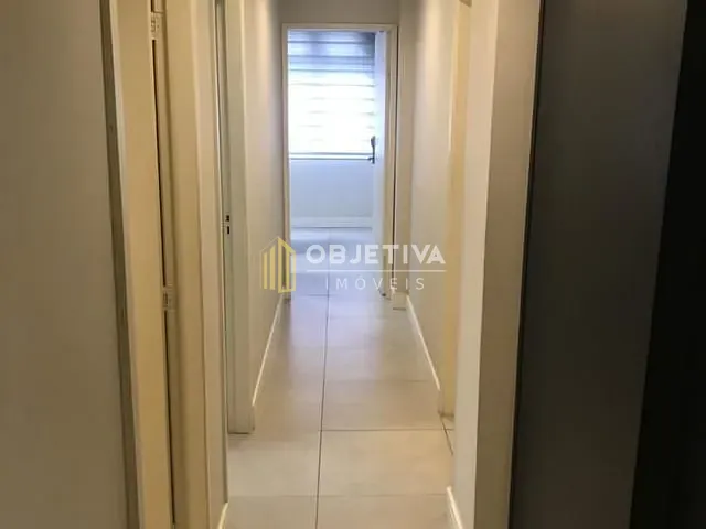 Sala à venda, no bairro Centro em Novo Hamburgo