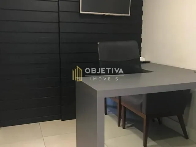 Sala à venda, no bairro Centro em Novo Hamburgo