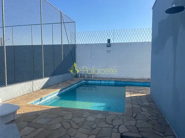 Sala com 175m², à venda, no bairro Residencial Maricá em Pindamonhangaba
